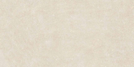 Керамогранит Geotiles 78910303 Vincen Bone Бежевый 60*120