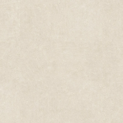 Керамогранит Geotiles 78910303 Vincen Bone Бежевый 60*120