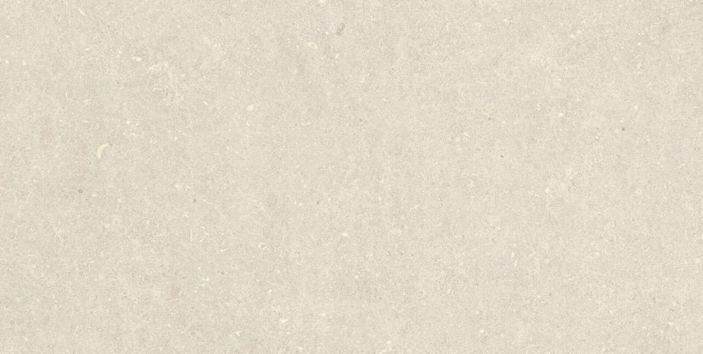 Керамогранит Geotiles 78910303 Vincen Bone Бежевый 60*120