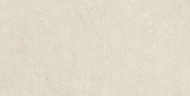 Керамогранит Geotiles 78910303 Vincen Bone Бежевый 60*120