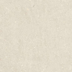 Керамогранит Geotiles 78910303 Vincen Bone Бежевый 60*120