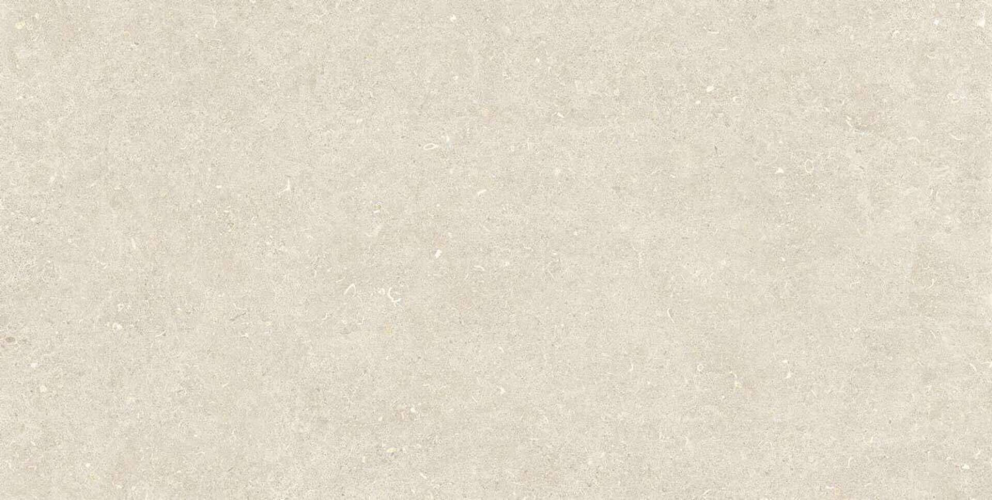 Керамогранит Geotiles 78910303 Vincen Bone Бежевый 60*120