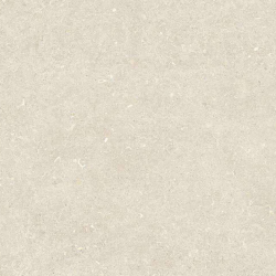 Керамогранит Geotiles 78910303 Vincen Bone Бежевый 60*120