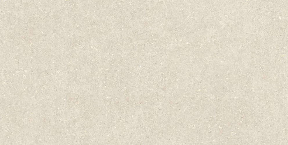 Керамогранит Geotiles 78910303 Vincen Bone Бежевый 60*120