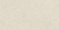 Керамогранит Geotiles 78910303 Vincen Bone Бежевый 60*120
