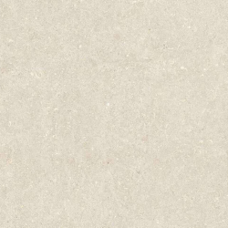 Керамогранит Geotiles 78910303 Vincen Bone Бежевый 60x120