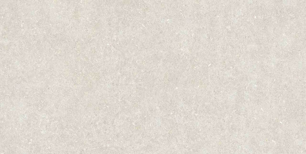 Керамогранит Geotiles 78910303 Vincen Bone Бежевый 60*120