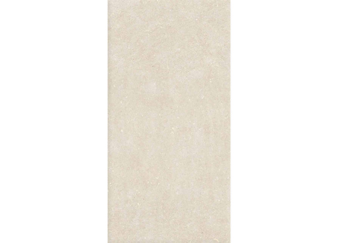 Керамогранит Geotiles 78910303 Vincen Bone Бежевый 60x120