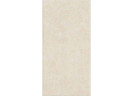 Керамогранит Geotiles 78910303 Vincen Bone Бежевый 60x120