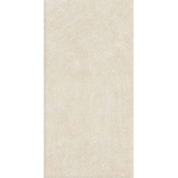 Керамогранит Geotiles 78910303 Vincen Bone Бежевый 60x120