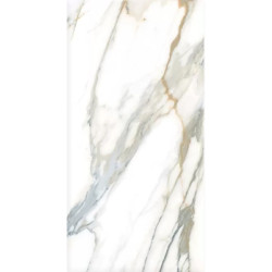 Керамогранит Geotiles Icaro Blue Polished 60x120