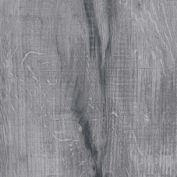 Керамогранит Primavera Taiga Dark Grey WD01 20x80