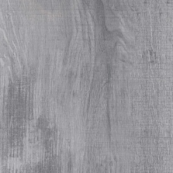 Керамогранит Primavera Taiga Dark Grey WD01 20x80