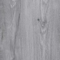 Керамогранит Primavera Taiga Dark Grey WD01 20x80