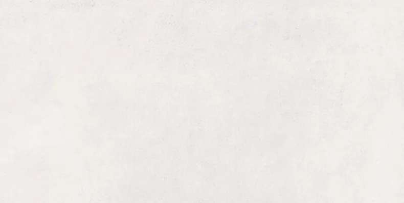 Керамогранит Geotiles Portland Blanco 60x120