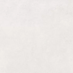 Керамогранит Geotiles Portland Blanco 60x120