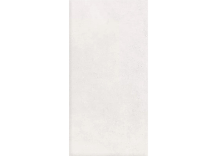 Керамогранит Geotiles Portland Blanco 60x120
