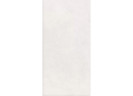 Керамогранит Geotiles Portland Blanco 60x120