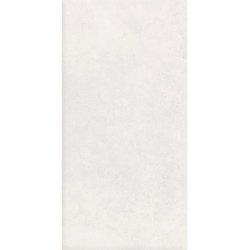Керамогранит Geotiles Portland Blanco 60x120
