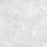 Керамогранит Royce Glacier White Polished R_PR1017 60x60