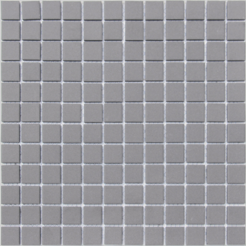 Мозаика LeeDo Ceramica Meteora (23x23x6) 300х300, антислип