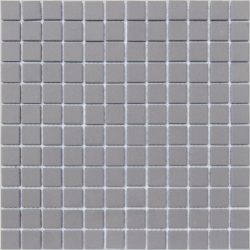 Мозаика LeeDo Ceramica Meteora (23x23x6) 300х300, антислип