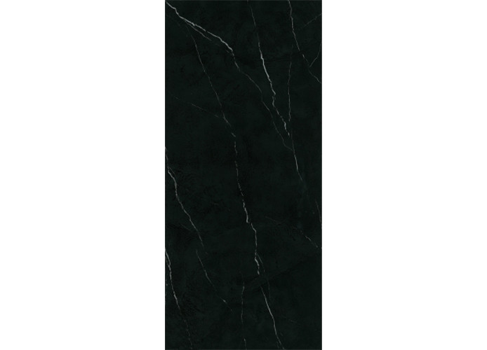 Керамогранит NT Ceramic NTT3504L Nero Marquina 120x270
