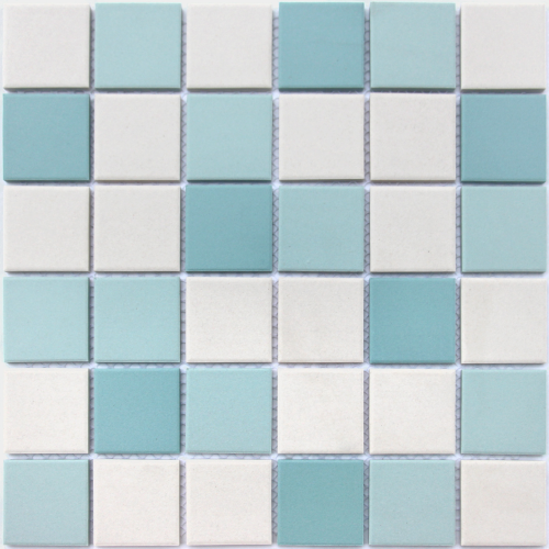 Мозаика LeeDo Ceramica Uranio (48x48x6) 306х306, антислип