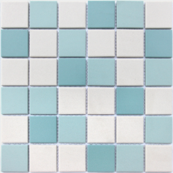 Мозаика LeeDo Ceramica Uranio (48x48x6) 306х306, антислип