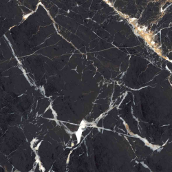 Керамогранит NT Ceramic NTT99529P Black Lamos High Gloss 60x120