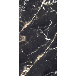 Керамогранит NT Ceramic NTT99529P Black Lamos High Gloss 60x120