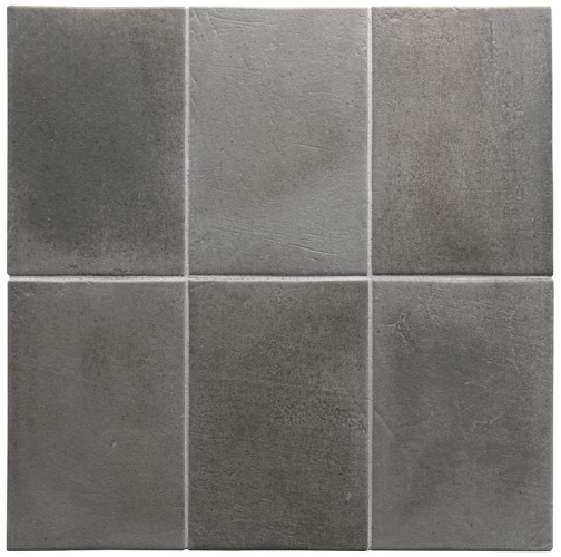 Керамогранит Equipe Miyako 32385 Volcanic Matt 10x15