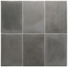 Керамогранит Equipe Miyako 32385 Volcanic Matt 10x15