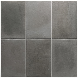 Керамогранит Equipe Miyako 32385 Volcanic Matt 10x15