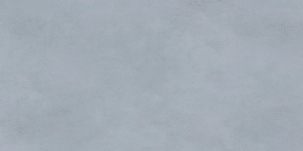 Керамогранит LCM 60120STD03P Studio Denim 60x120