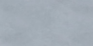 Керамогранит LCM 60120STD03P Studio Denim 60x120