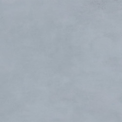 Керамогранит LCM 60120STD03P Studio Denim 60x120