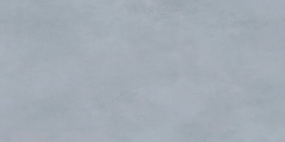 Керамогранит LCM 60120STD03P Studio Denim 60x120