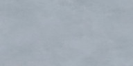 Керамогранит LCM 60120STD03P Studio Denim 60x120