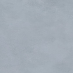 Керамогранит LCM 60120STD03P Studio Denim 60x120