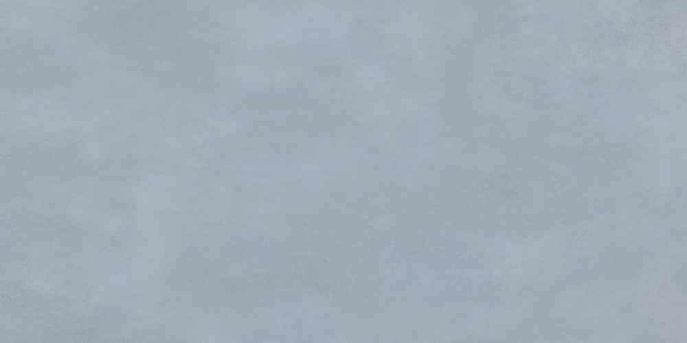 Керамогранит LCM 60120STD03P Studio Denim 60x120