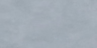 Керамогранит LCM 60120STD03P Studio Denim 60x120