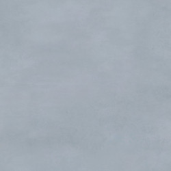 Керамогранит LCM 60120STD03P Studio Denim 60x120