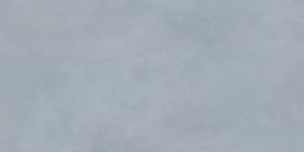 Керамогранит LCM 60120STD03P Studio Denim 60x120