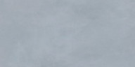 Керамогранит LCM 60120STD03P Studio Denim 60x120