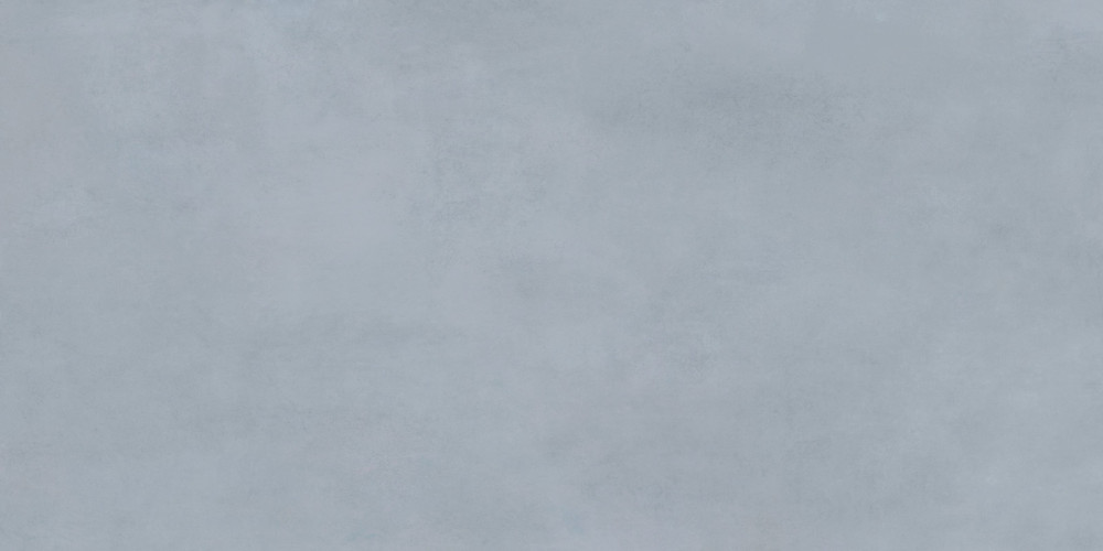 Керамогранит LCM 60120STD03P Studio Denim 60x120