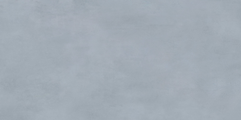 Керамогранит LCM 60120STD03P Studio Denim 60x120