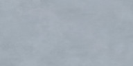Керамогранит LCM 60120STD03P Studio Denim 60x120