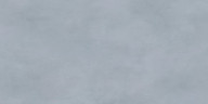 Керамогранит LCM 60120STD03P Studio Denim 60x120