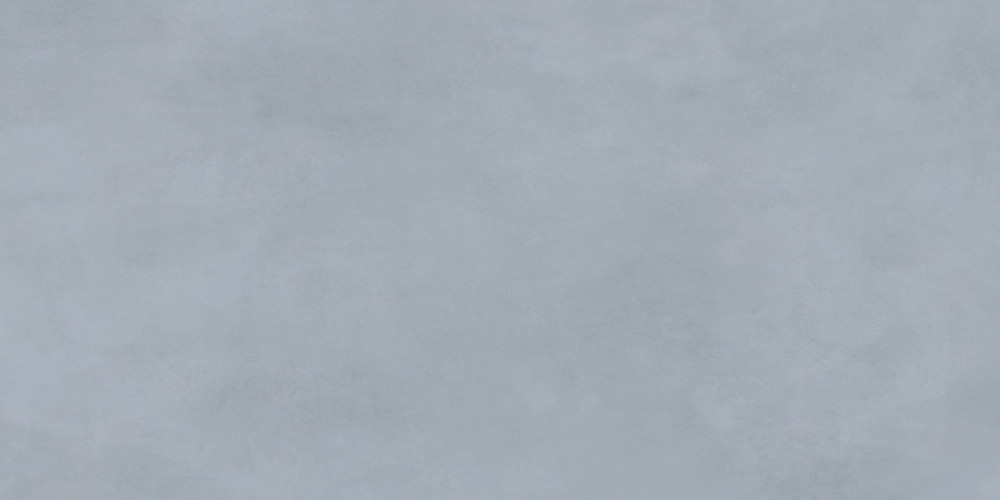 Керамогранит LCM 60120STD03P Studio Denim 60x120